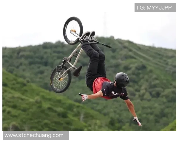 成都极限运动队的反击之路探索与挑战极限运动的深度与激情 成都极限运动队的反击之路探索与挑战极限运动的深度与激情