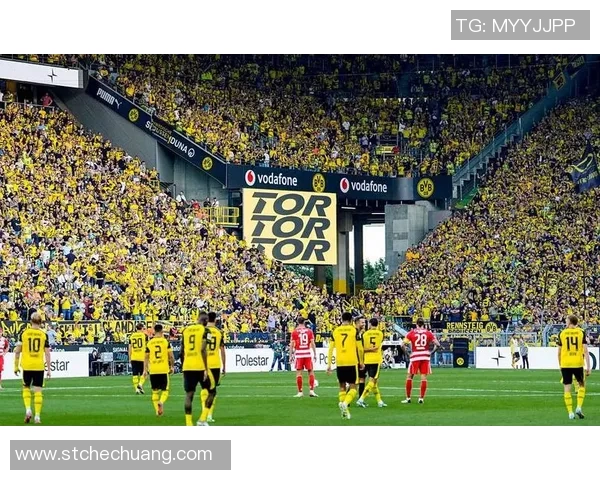 施密特：多特蒙德需进一步提升实力，坚持不懈向前发展