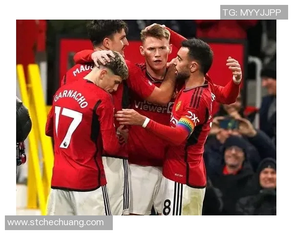 曼联客场惨败，切尔西逆袭夺得英超冠军！