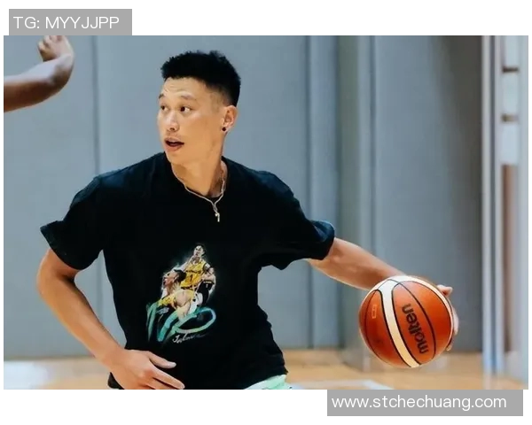 林书豪连续三场砍下30+，成为球队得分王