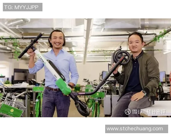 武汉滑板队现状分析与未来发展趋势探讨