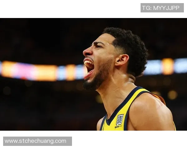 步行者逆袭六人，晋级季后赛次轮：燃情时刻见证奇迹