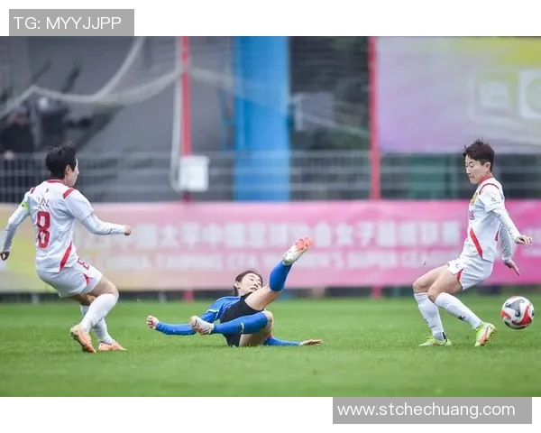 武汉足球队表现卓越最新足球比赛经验TOP10全面解析