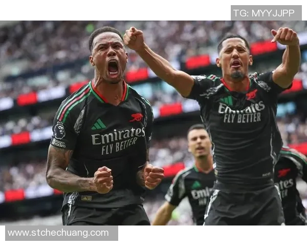 汉堡队官宣引进德国国脚加布里埃尔，实力大增