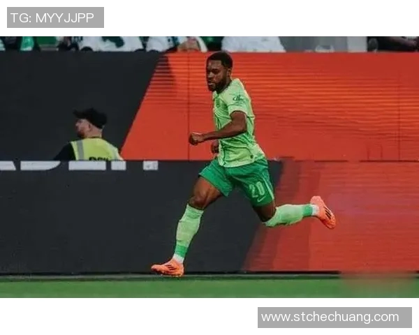 沃尔夫斯堡客场不败,逼平法兰克福,保持近期稳定态势 沃尔夫斯堡客场不败,逼平法兰克福,保持近期稳定态势