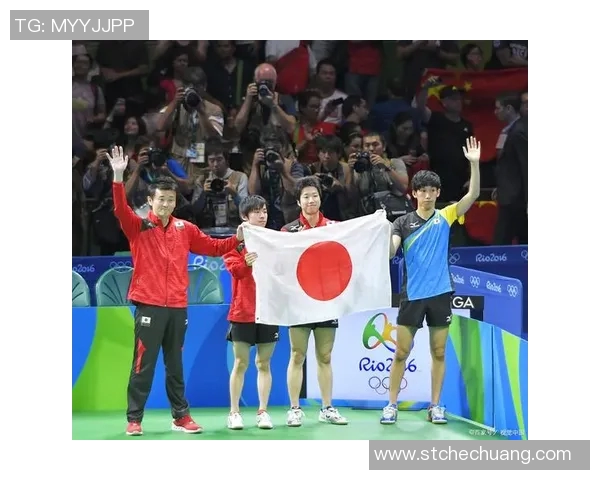 深入探讨上海乒乓球队员个人能力差异及其对团队表现的影响分析 深入探讨上海乒乓球队员个人能力差异及其对团队表现的影响分析