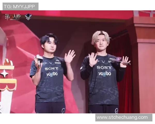 洲际赛分析:IG战队展现强大实力与团队配合的精彩表现 洲际赛分析:IG战队展现强大实力与团队配合的精彩表现