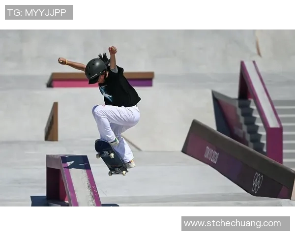 深圳滑板队心理素质探讨:如何在竞技中保持冷静与专注 深圳滑板队心理素质探讨:如何在竞技中保持冷静与专注