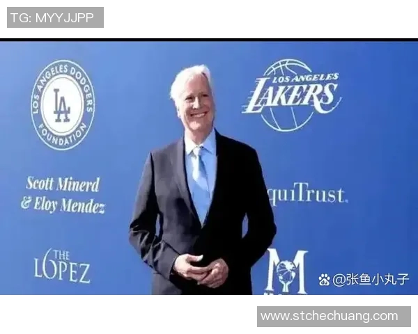 湖人主帅对球队传统基金不满，要求球员努力些