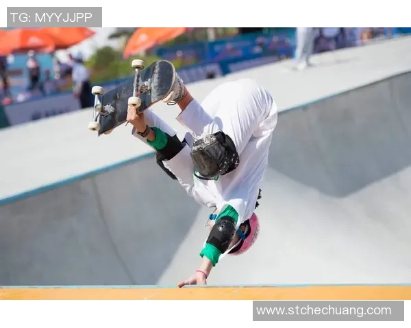 滑板心理素质评比揭晓西安滑板队荣获第四名佳绩 滑板心理素质评比揭晓西安滑板队荣获第四名佳绩