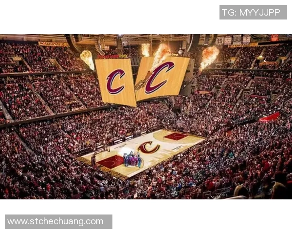 火箭控卫崴克斯顿因伤缺席季后赛,赛季报销,火箭队前景堪忧 火箭控卫崴克斯顿因伤缺席季后赛,赛季报销,火箭队前景堪忧