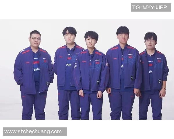 热议DOTA2JDG战队如何通过节奏变革重塑胜利之路 热议DOTA2JDG战队如何通过节奏变革重塑胜利之路