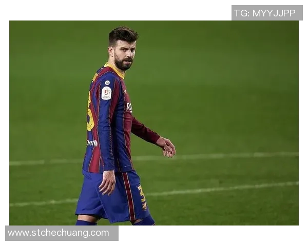 独行侠球星荷尔格森因伤将缺席两周比赛,球队前景如何? 独行侠球星荷尔格森因伤将缺席两周比赛,球队前景如何?