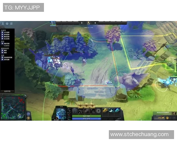 王伟独家揭秘DOTA2游戏技巧与心得分享助你提升战斗水平 王伟独家揭秘DOTA2游戏技巧与心得分享助你提升战斗水平