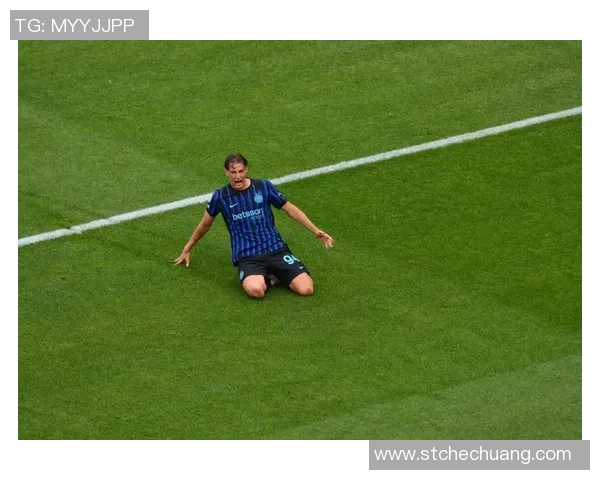 米兰锋线转会市场热闹:尤文图斯前锋被曝可能加盟