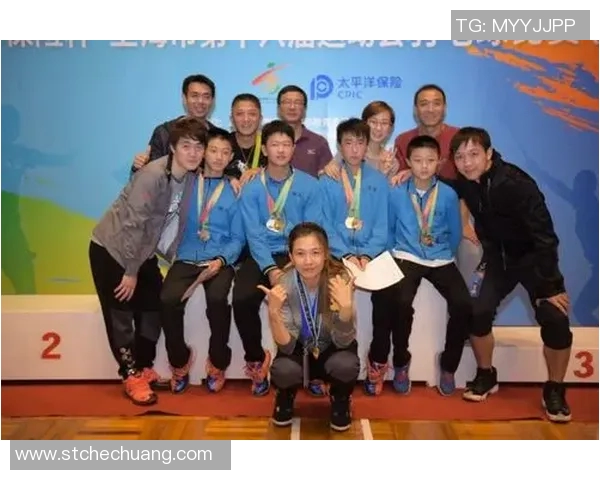 羽毛球心理素质评比揭晓杭州羽毛球队荣登第四名榜单 羽毛球心理素质评比揭晓杭州羽毛球队荣登第四名榜单