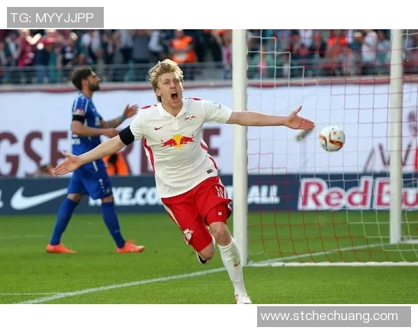 莱比锡红牛客场鏖战霍芬海姆,激烈交锋后握手言和