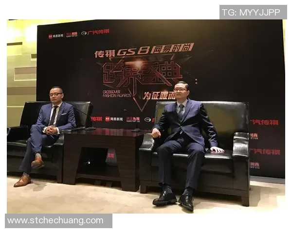 赵敏独家分享攀岩心得与技巧助你轻松征服高峰之路 赵敏独家分享攀岩心得与技巧助你轻松征服高峰之路