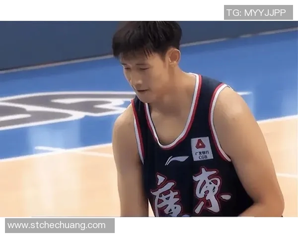 辽宁队全力以赴,广东队拼尽全力,CBA半决赛火荷尔蒙高涨! 辽宁队全力以赴,广东队拼尽全力,CBA半决赛火荷尔蒙高涨!